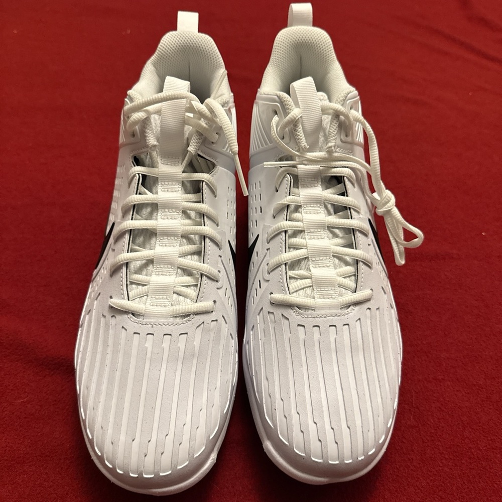 Nike Alpha Strong Menace